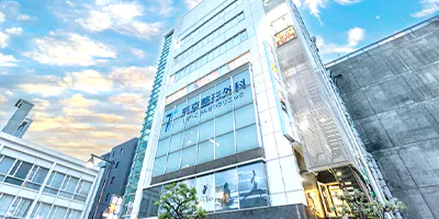 診察・リハビリ